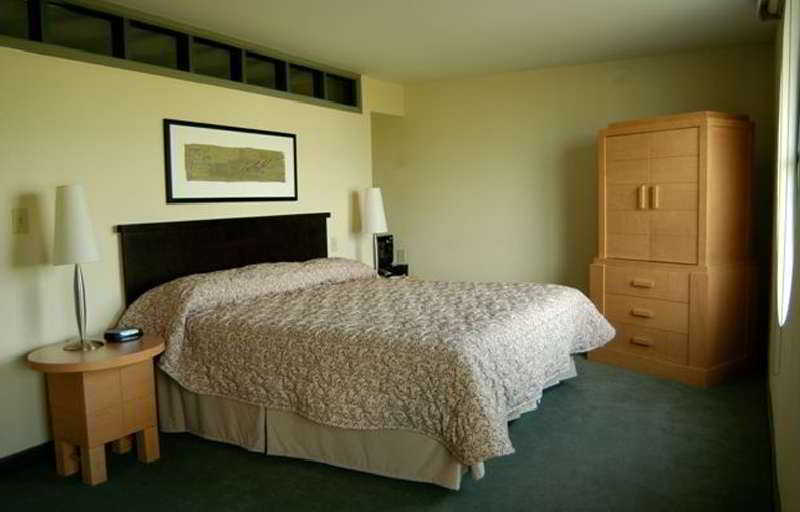 Holiday Inn - Cincinnati - Liberty Way By Ihg West Chester Exterior foto